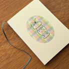 MIZUSHIMA x Tobimatsu Shoichiro Sticker Soda Swan