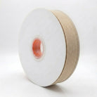 JIPPURI Grosgrain Ribbon 1.5cm Natural