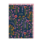 OHH DEER Greeting Card Cath Kidston Here For You