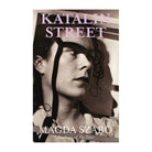 Katalin Street by Len Rix (Translator), Magda Szabo (Author)