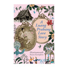A Luang Prabang Love Story by Manisamouth Ratana Koumphon