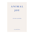 Animal Joy by Nuar Alsadir