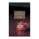 Kaputt by Curzio Malaparte