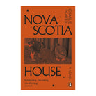 Nova Scotia House by Charlie Porter
