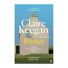 Foster by Claire Keegan