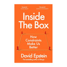 Inside the Box by David Epstein