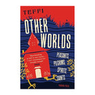 Other Worlds by Teffi