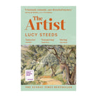 The Artist by Lucy Steeds