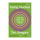 Going Nuclear by Tim Gregory