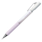 KOKUYO Campus Positive & Relax Mechanical Pencil 0.5mm Twilight Purple