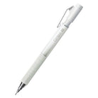 KOKUYO Campus Positive & Relax Mechanical Pencil 0.5mm Evening Grey