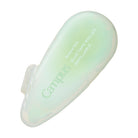 KOKUYO Campus Positive & Relax Dotliner Citrus Green