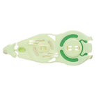 KOKUYO Campus Positive & Relax Dotliner Refill Citrus Green