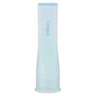 KOKUYO Campus Positive & Relax Stick Glue 10g Sky Blue