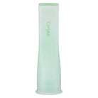 KOKUYO Campus Positive & Relax Stick Glue 10g Citrus Green