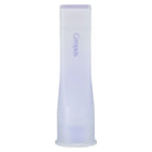 KOKUYO Campus Positive & Relax Stick Glue 10g Twilight Purple