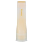 KOKUYO Campus Positive & Relax Stick Glue 10g Sunset Coral
