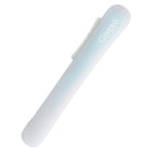 KOKUYO Campus Positive & Relax Portable Scissors Midnight Blue