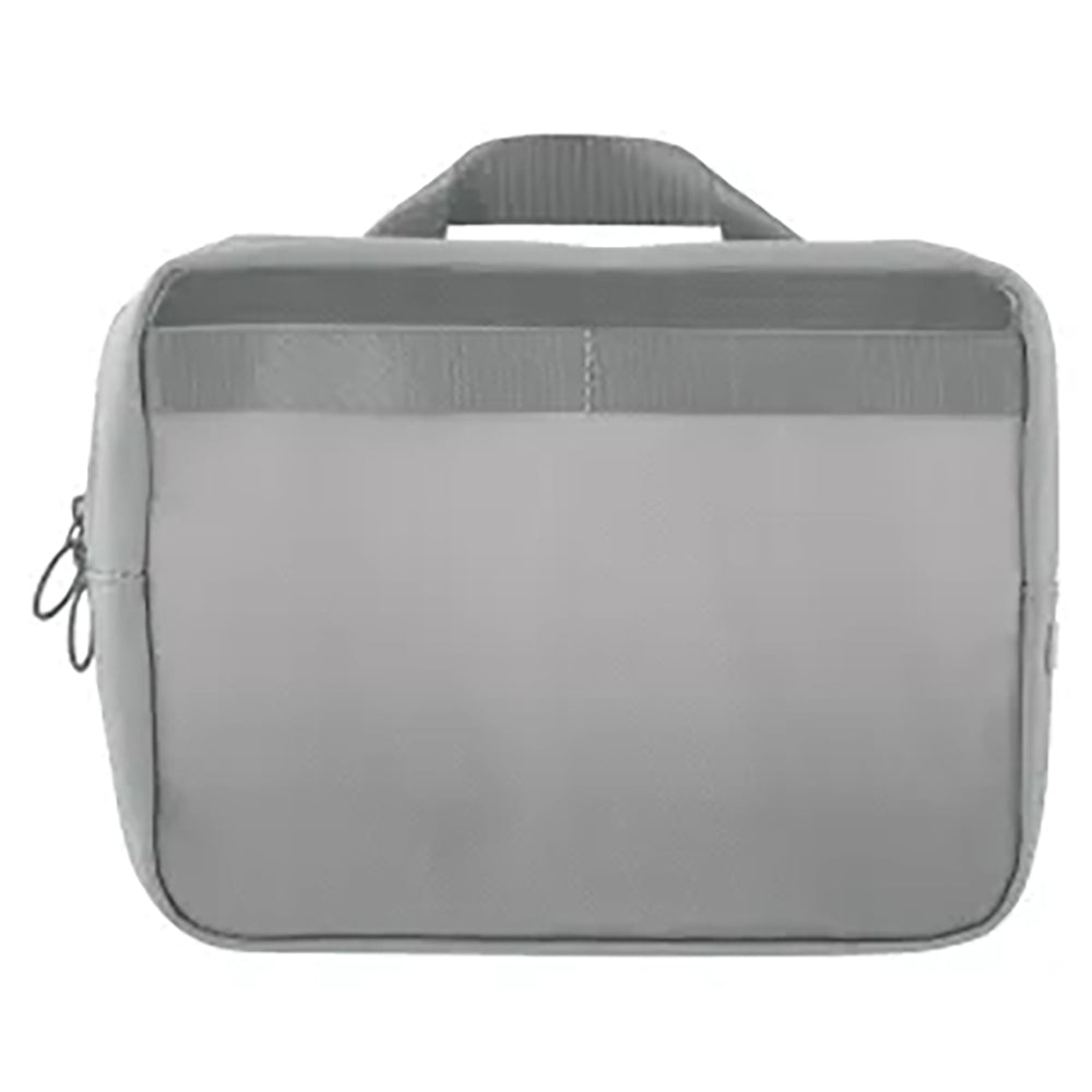 KOKUYO Campus Positive & Relax Tool Pouch Evening Grey