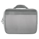 KOKUYO Campus Positive & Relax Tool Pouch Evening Grey