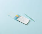 KOKUYO Campus TODO Loose Leaf 50-Sheets A7