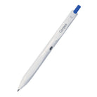 KOKUYO Campus Gel Pen 0.5mm Limited Edition Blue Ink