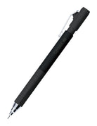 KOKUYO Campus Mechanical Pencil 0.5mm Limited Edition Black