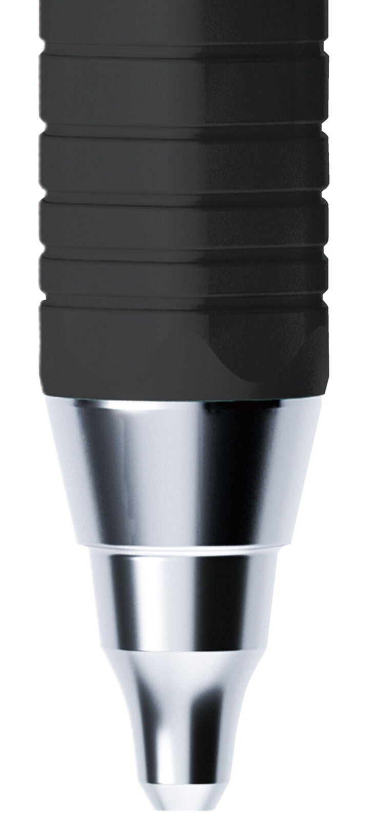 KOKUYO Campus Mechanical Pencil 0.5mm Limited Edition Black