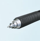 KOKUYO Campus Mechanical Pencil 0.5mm Limited Edition Black