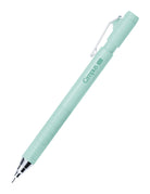 KOKUYO Campus Mechanical Pencil 0.5mm Limited Edition Green