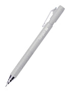 KOKUYO Campus Mechanical Pencil 0.5mm Limited Edition Grey