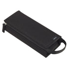 KOKUYO Campus a-tray-like Pen Case Black
