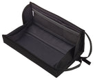 KOKUYO Campus a-tray-like Pen Case Black