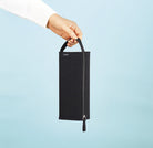 KOKUYO Campus a-tray-like Pen Case Black