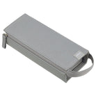 KOKUYO Campus a-tray-like Pen Case Grey