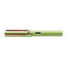 LAMY AL-Star Disco 0C2 Fountain Pen Extra Fine