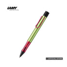 LAMY AL-Star Disco 2C2 Ballpoint Pen VT4041218