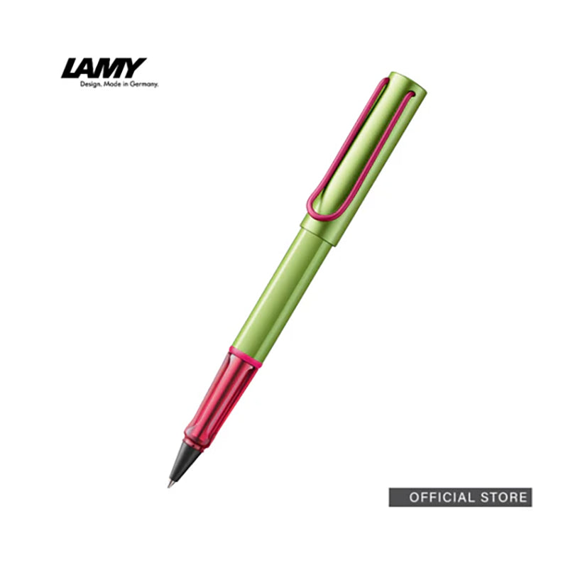 LAMY AL-Star Disco 3C2 Rollerball Pen VT4041223
