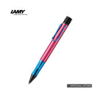 LAMY AL-Star Rollerskate 2C3 Ballpoint Pen VT4041237