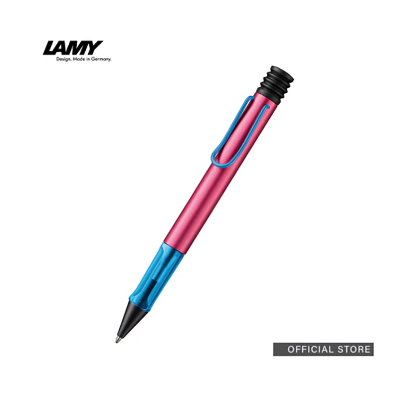 LAMY AL-Star Rollerskate 2C3 Ballpoint Pen VT4041237