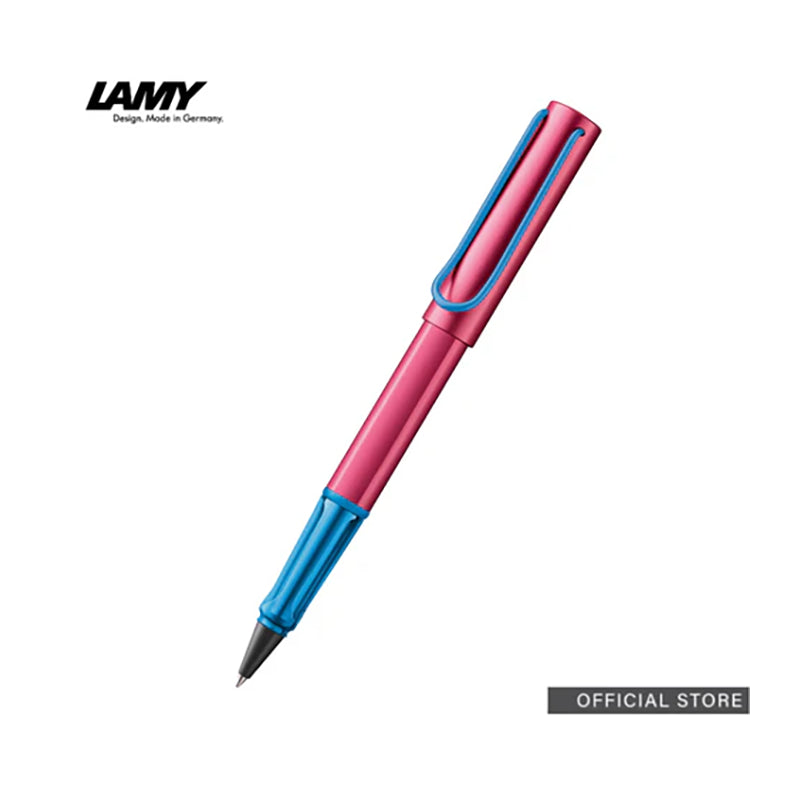 LAMY AL-Star Rollerskate 3C3 Rollerball Pen VT4041242