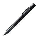 LAMY AL-Star Matt Black 171 Mechanical Pencil