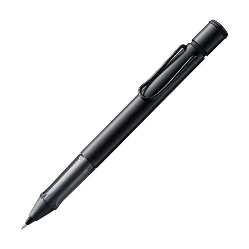 LAMY AL-Star Matt Black 171 Mechanical Pencil