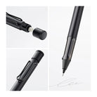 LAMY AL-Star Matt Black 171 Mechanical Pencil