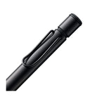 LAMY AL-Star Matt Black 171 Mechanical Pencil