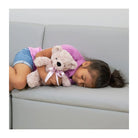NOZIG Weighted Plush Toy For Sensory Seekers Berry Bear (1kg)