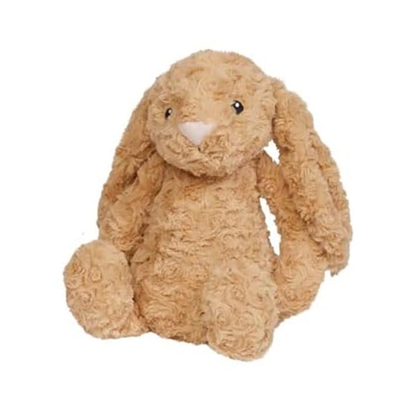 NOZIG Weighted Plush Toy For Sensory Seekers Buba Bunny (1.4kg)