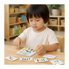 NOZIG EDX iSenseTM Sliding Puzzle Brain Teaser