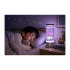 NOZIG Jelly Fish Water Tube Lamp