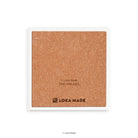 LOKAMADE Tales of Tiles Mosaic Coaster Morning Bloom